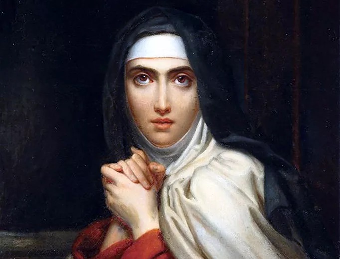 TÊRÊSA THÀNH AVILA.jpg (82 KB)