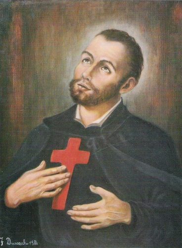 THÁNH CAMILLÔ DE LELLIS.jpg (37 KB)