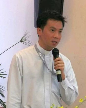 linh mục Giuse Phạm Đức Dũng.jpg (18 KB)