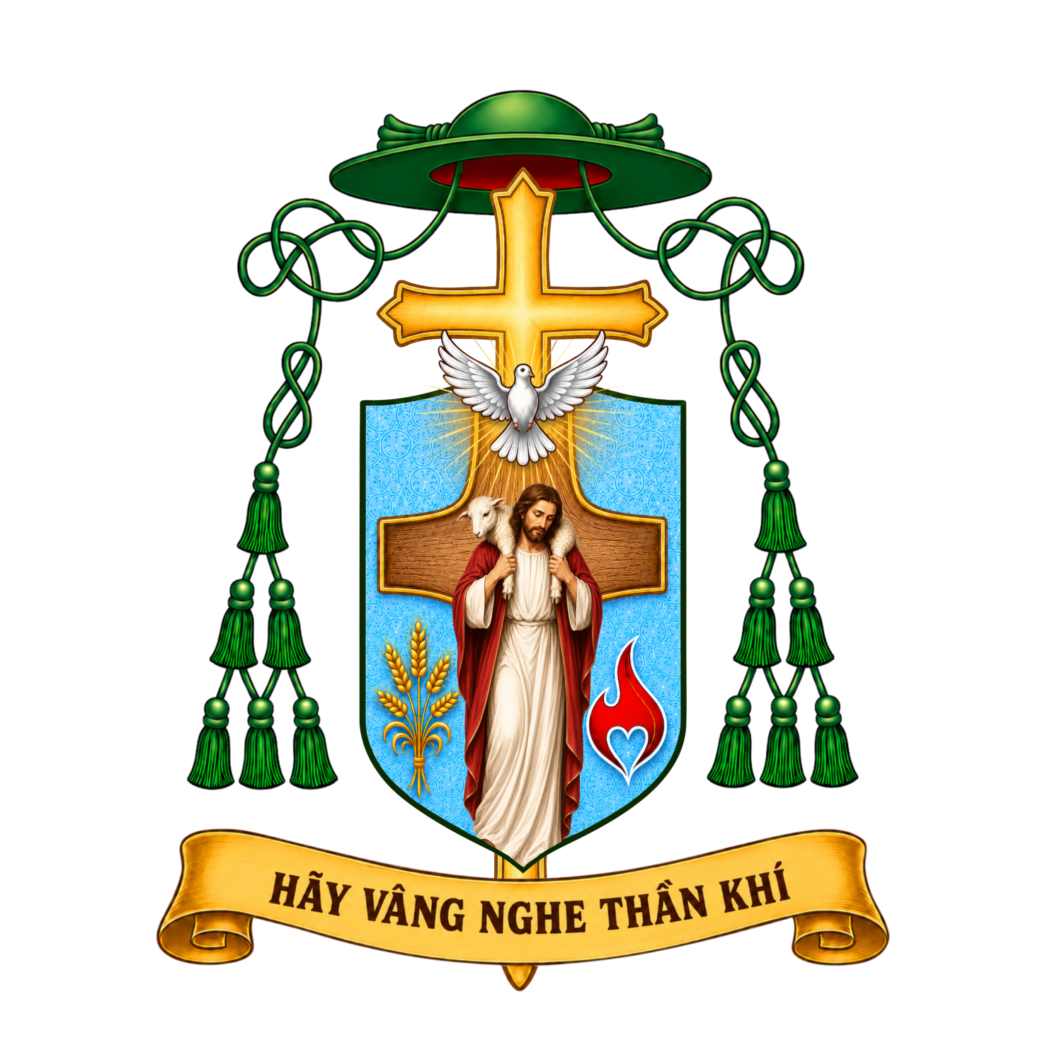 image-20260603103405-1.png (1.64 MB)