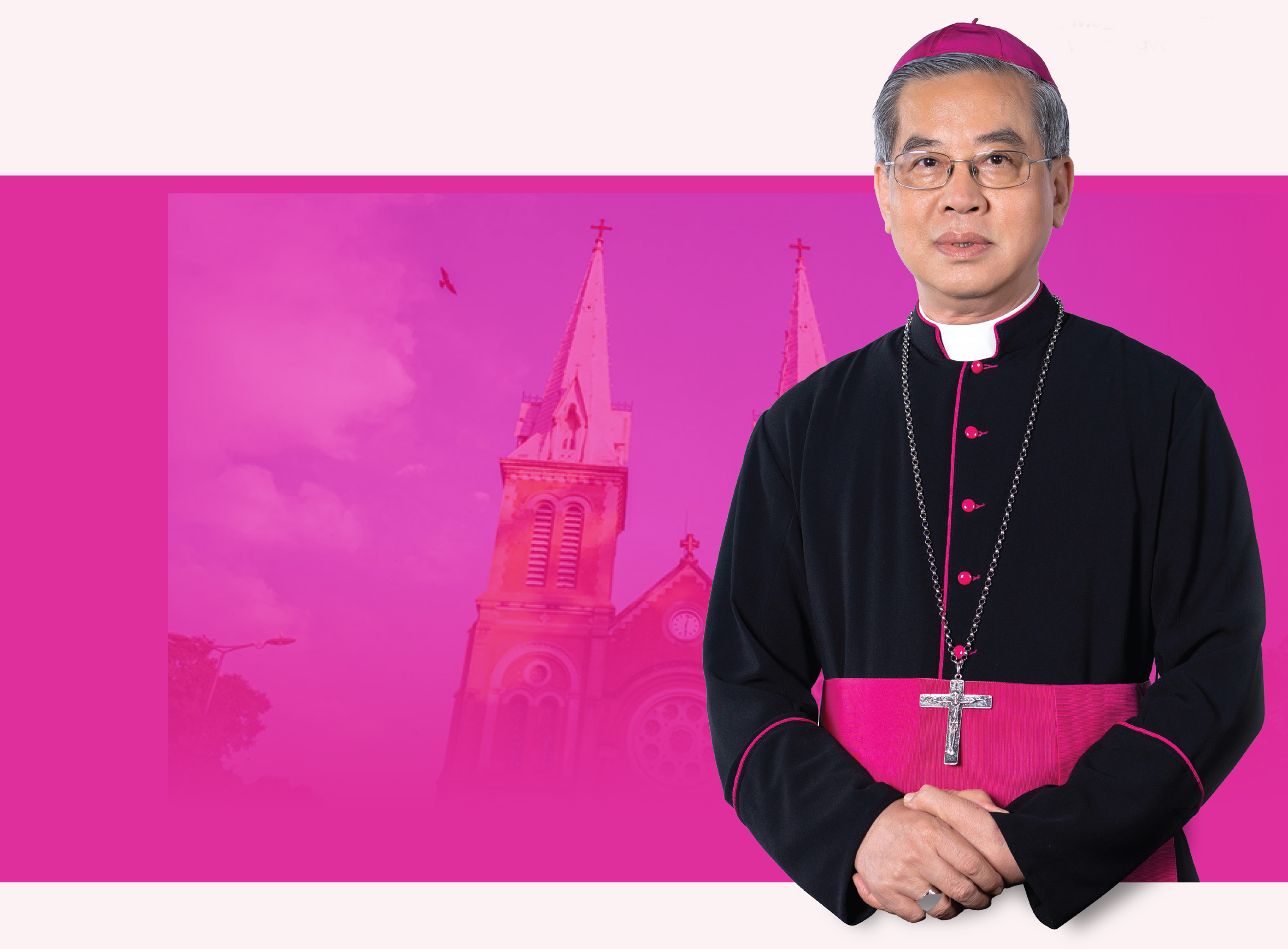 TỔNG GIÁM MỤC Nang_Cover.jpg (1.08 MB)