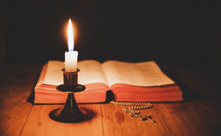 TGMNang_Song Loi CHua.jpg (25 KB)