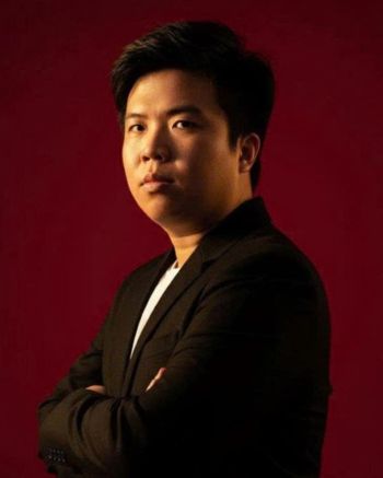 Anh Hà Công Anh.jpg (12 KB)