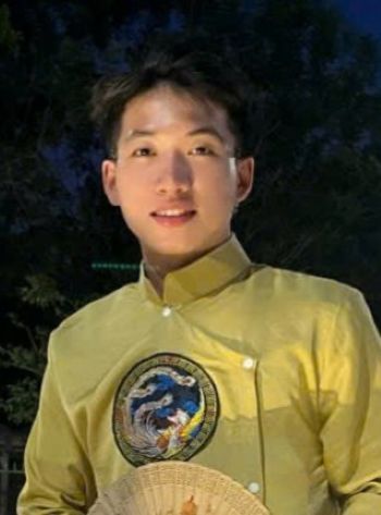 Anh Nguyễn Hoàng Tình.jpg (23 KB)