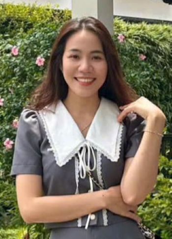 Chị Nguyễn Thị Yến Ngọc.jpg (34 KB)