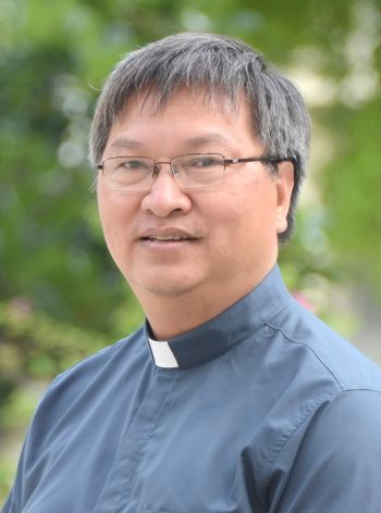 Cha Giuse Phạm Đức Tuấn.jpg (22 KB)