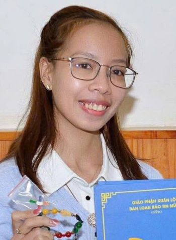 chị Nguyễn Hoàng Mai.jpg (27 KB)