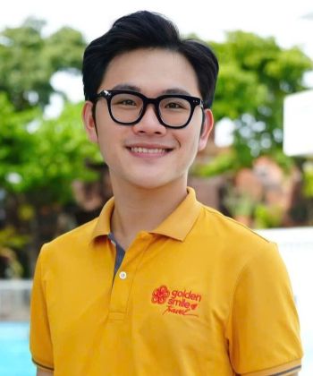 Anh Cao Văn Nguyên.jpg (22 KB)