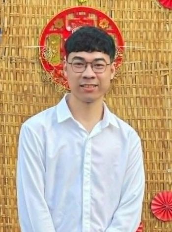 Anh Hứa Văn Chí Tâm.jpg (33 KB)