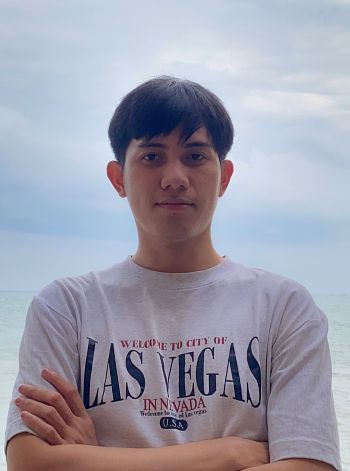 Anh Nguyễn Thanh Tùng.jpg (21 KB)