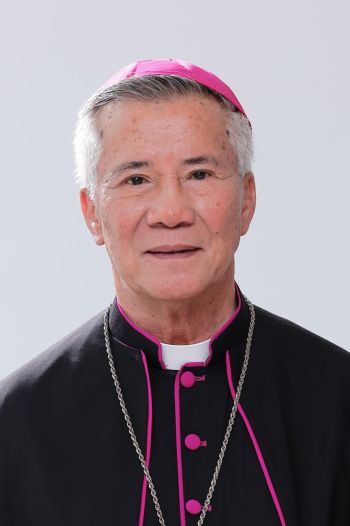 Đức_Giám_mục_Anphongsô_Nguyễn_Hữu_Long.jpg (18 KB)