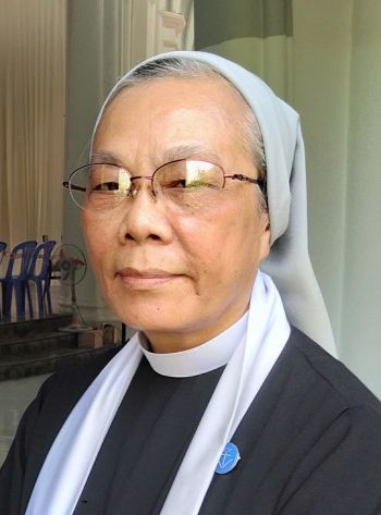 Nữ tu Maria Nguyễn Thị Huệ.jpg (25 KB)