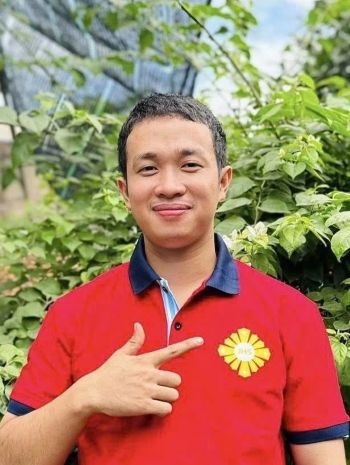 Anh Đặng Chí Hướng.jpg (36 KB)