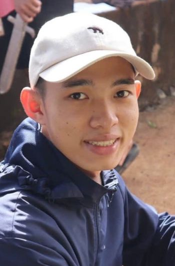 Anh Chu Cát Lượng.jpg (26 KB)