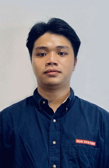Anh Nguyễn Quang Vinh.jpg (21 KB)