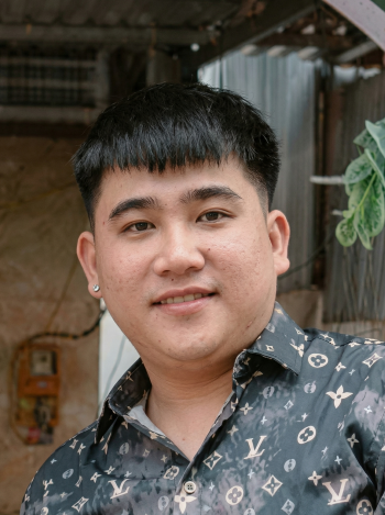 Anh Trương Chí Thành.png (296 KB)