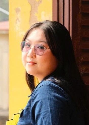 Chị Đỗ Thiên Ý.jpg (22 KB)