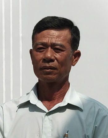 Ông Ngô Gia Quyến.jpg (18 KB)