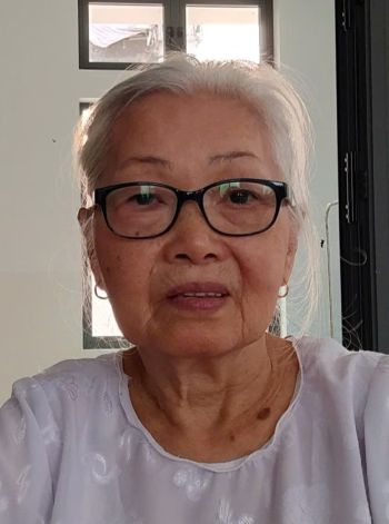 Bà Phan Thị Em.jpg (23 KB)