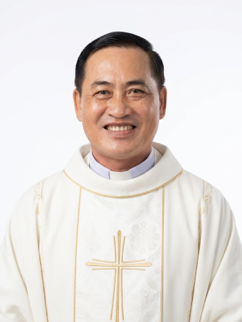 Cha Giuse Phạm Văn Kính.png (204 KB)