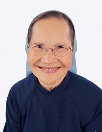 Sơ Võ Thị Lan.jpg (15 KB)