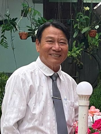 Ông Lê Văn Cả.jpg (36 KB)