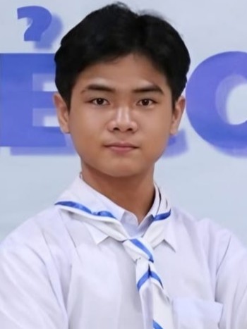 Anh Nguyễn Bá Đông.jpg (26 KB)