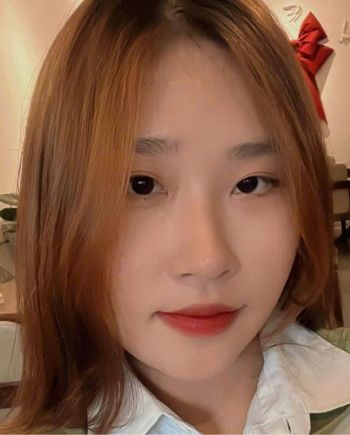 Chị Lý Thu Như.jpg (21 KB)