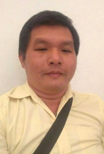 Ng V Thanh Liem.jpg (20 KB)