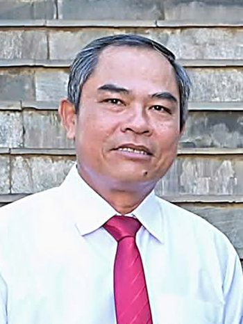 Phùng Quốc Anh (Tâm Hòa, Xuân Lộc).jpg (30 KB)