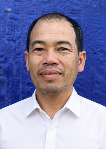 Anh Nguyễn Ngọc Hoàn.png (271 KB)