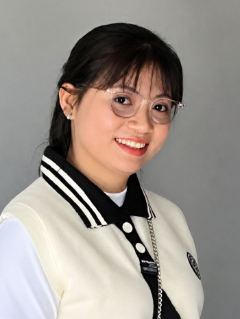 Chị Nguyễn Dạ Nhất Thương Phương.png (226 KB)