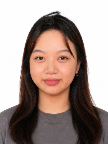 Nguyễn An Duyên.png (231 KB)