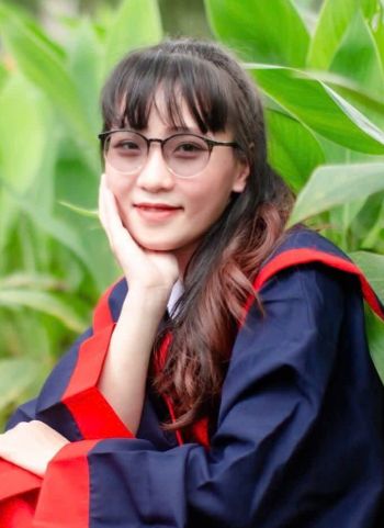 chị Trịnh Ngọc Huyền.jpg (27 KB)