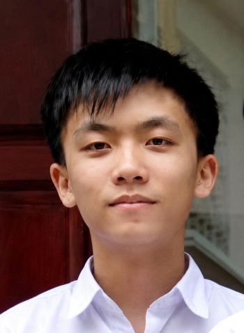 Anh Lê Hoàng Vĩ.jpg (20 KB)