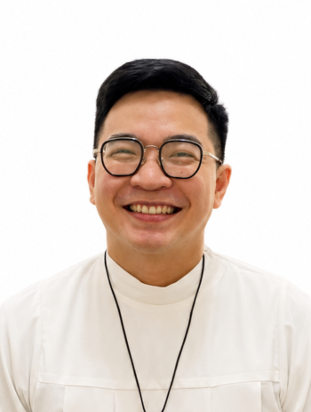 Anh Nguyễn Duy Hải.png (173 KB)