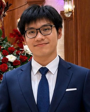Anh Phạm Gia Trí.jpg (27 KB)