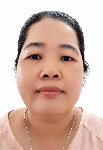 Chị Nguyễn Thị Cẩm Tú.png (249 KB)