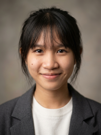 Chị Trần Yến Nhi.png (247 KB)