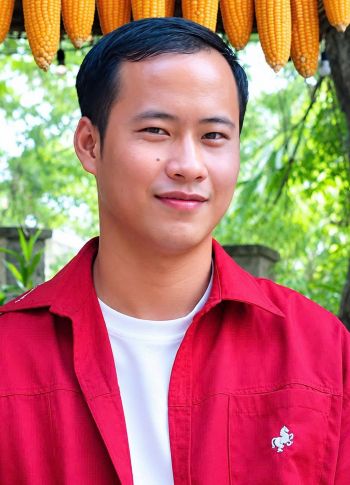 Anh Nguyễn Quốc Trung.jpg (35 KB)