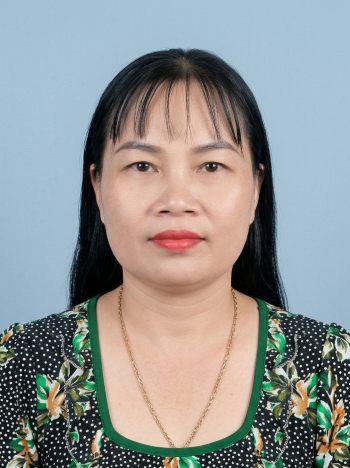 Loan Anh.png (300 KB)
