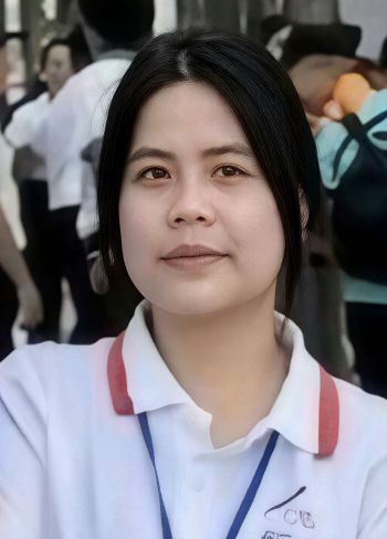 Nguyễn Thị Quỳnh Như.jpg (23 KB)