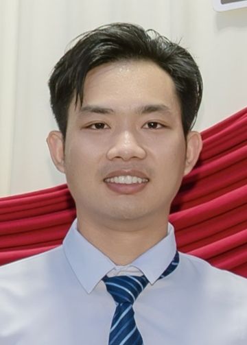 Nguyễn Tiến Duy.JPG (22 KB)