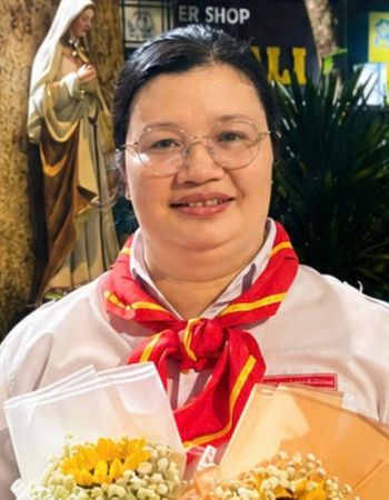 chị Khiếu Phạm Xuân Thảo.jpg (32 KB)