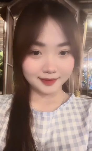 chị Nguyễn Thị Lan Phương.jpg (22 KB)