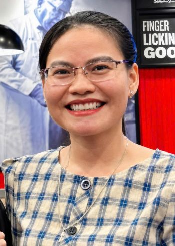 chị Nguyễn Thị Tươi.jpg (39 KB)