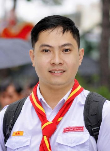 Anh Lê Phi Lân.jpg (26 KB)