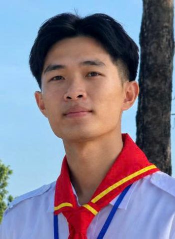 Anh Nguyễn Duy Minh.jpg (24 KB)