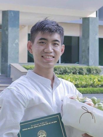 Anh Phạm Quốc Trung.jpg (26 KB)