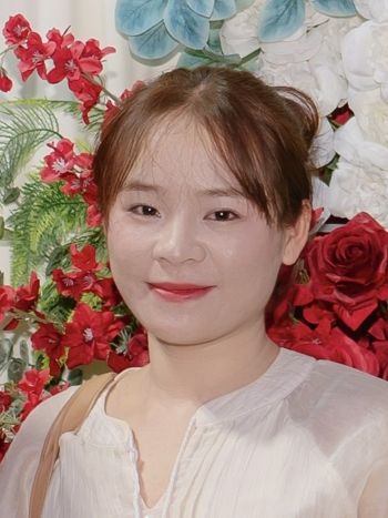 Ngô Thị Diễm Trinh.JPG (33 KB)